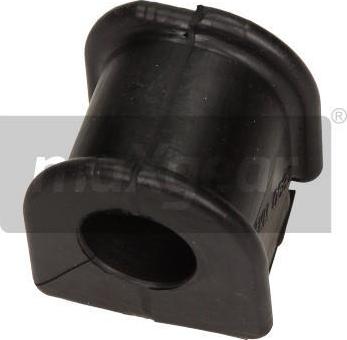 Maxgear 72-3041 - GUMA STAB. TOYOTA P. COROLLA-AVENSIS-PRIUS 02-08