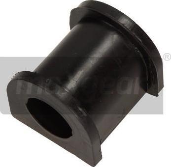 Maxgear 72-3048 - GUMA STAB. SUZUKI P. SAMURAI-GRAND VITARA FI WEW. 23MM