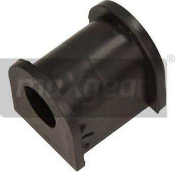 Maxgear 72-3057 - GUMA STAB. MAZDA P. 6 02- WEWN. Q22.5MM