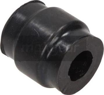 Maxgear 72-3066 - GUMA STAB. IVECO T. Q18 DO WIESZAKA