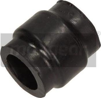 Maxgear 72-3067 - GUMA STAB. IVECO T. Q24 DO WIESZAKA