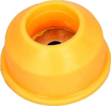 Maxgear 72-3011 - PODUSZKA AMORT. VW P. PASSAT-SKODA SUPER 00-