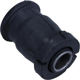Maxgear 72-3017 - TULEJA WAH. TOYOTA P. COROLLA 97-02