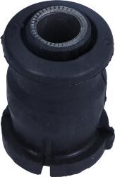 Maxgear 72-3017 - TULEJA WAH. TOYOTA P. COROLLA 97-02
