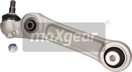 Maxgear 72-3085 - WAHACZ BMW P. F10-11-12-13 PR TYLNY