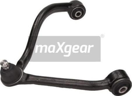 Maxgear 72-3086 - WAHACZ KIA P. SORENTO 02- PR GÓRNY