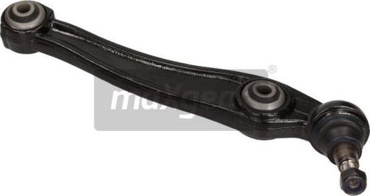 Maxgear 72-3082 - WAHACZ BMW P. E70 X5 07-- E71 X6 08- LE DOLNY