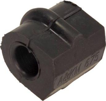 Maxgear 72-3036 - GUMA STAB. NISSAN T. X-TRAIL 2.0-2.5 01-