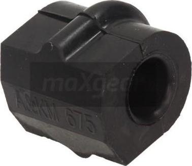 Maxgear 72-3036 - GUMA STAB. NISSAN T. X-TRAIL 2.0-2.5 01-