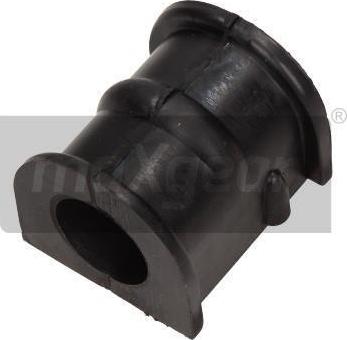 Maxgear 72-3030 - GUMA STAB. DAEWOO P. LANOS 97-00
