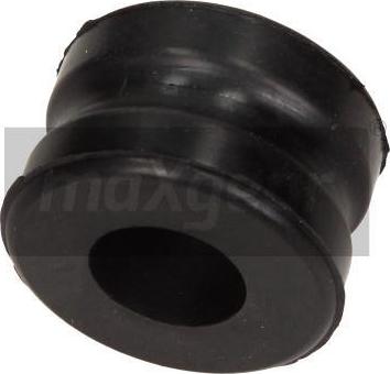 Maxgear 72-3032 - GUMA STAB. CHRYSLER P. PT-CRUISER WEW