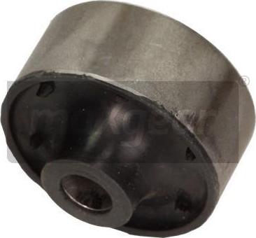 Maxgear 72-3026 - TULEJA WAH. SUZUKI P. SWIFT 05- L-P