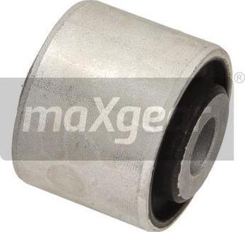 Maxgear 72-3079 - TULEJA WAH. VW P. A4-A6-A8