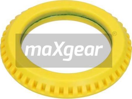 Maxgear 72-3074 - ŁOŻYSKO PODUSZKI AMORT. ALFA P. 33