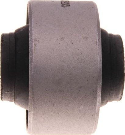 Maxgear 72-3195 - TULEJA WAH. TOYOTA P. AVENSIS 97-