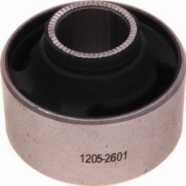 Maxgear 72-3195 - TULEJA WAH. TOYOTA P. AVENSIS 97-