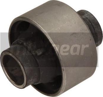 Maxgear 72-3196 - TULEJA WAH. TOYOTA COROLLA 97-02 TYLNA