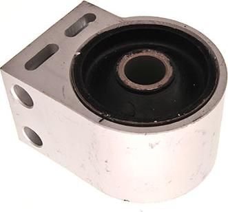 Maxgear 72-3191 - TULEJA WAH. OPEL P. ANTARA-CAPTIVA 06- LE-PR TYLNA