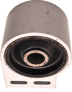 Maxgear 72-3191 - TULEJA WAH. OPEL P. ANTARA-CAPTIVA 06- LE-PR TYLNA