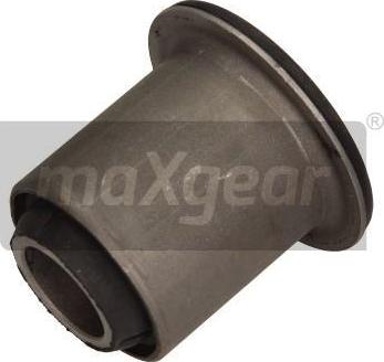 Maxgear 72-3192 - TULEJA WAH. OPEL P. MOVANO