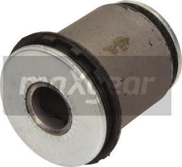 Maxgear 72-3197 - TULEJA WAH. TOYOTA P. LAND CRUISER 03- DOLNEGO LE-PR