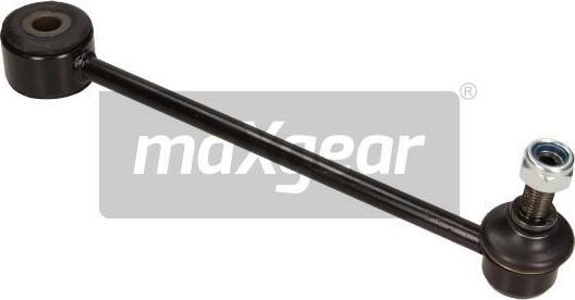 Maxgear 72-3143 - ŁĄCZNIK STAB. VW T. CADDY 3 LE-PR