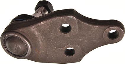 Maxgear 72-3158 - SWORZEŃ WAHACZA LAND ROVER P. FREELANDER 98-06