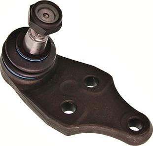 Maxgear 72-3158 - SWORZEŃ WAHACZA LAND ROVER P. FREELANDER 98-06