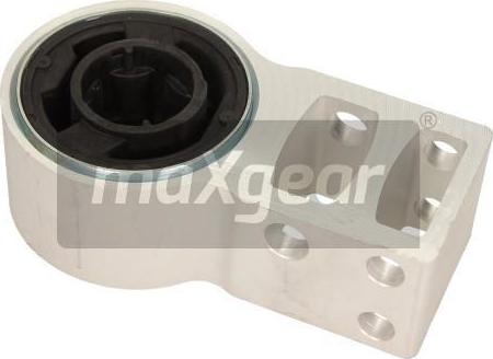 Maxgear 72-3169 - TULEJA WAH. ALFA P. 159-SPIDER