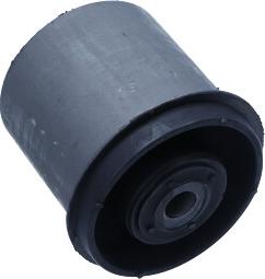 Maxgear 72-3163 - TULEJA BELKI CHEVROLET T. AVEO-MATIZ 03-