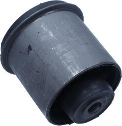 Maxgear 72-3163 - TULEJA BELKI CHEVROLET T. AVEO-MATIZ 03-
