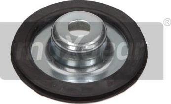 Maxgear 72-3162 - TALERZ MOCOWANIA SPRĘŻYN VW P.