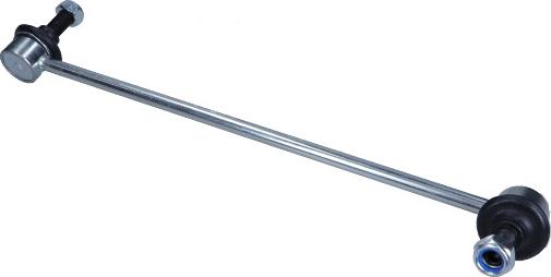 Maxgear 72-3106 - ŁĄCZNIK STAB. HYUNDAI P. SANTA FE 2.2-2.7 06- LE