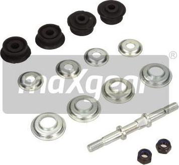 Maxgear 72-3113 - ŁĄCZNIK STAB. PEUGEOT P. 107 LE-PR