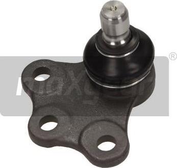 Maxgear 72-3121 - SWORZEŃ WAHACZA OPEL P. MERIVA 03-10 PR