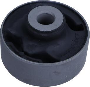 Maxgear 72-3174 - TULEJA WAH. HONDA P. ACCORD VII 03-