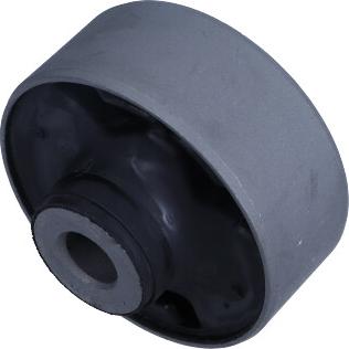 Maxgear 72-3174 - TULEJA WAH. HONDA P. ACCORD VII 03-