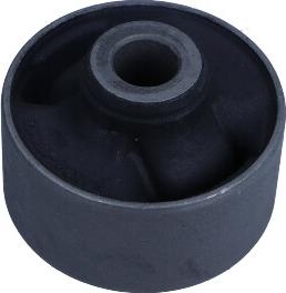 Maxgear 72-3176 - TULEJA WAH. HYUNDAI P. GETZ