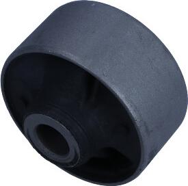 Maxgear 72-3176 - TULEJA WAH. HYUNDAI P. GETZ