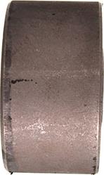 Maxgear 72-3173 - TULEJA WAH. DB T. W202