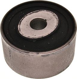 Maxgear 72-3173 - TULEJA WAH. DB T. W202