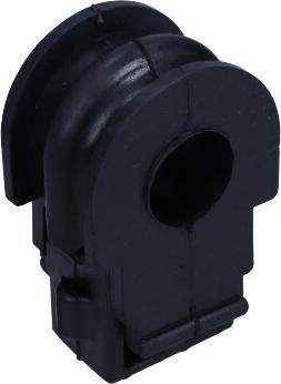 Maxgear 72-3891 - GUMA STAB. NISSAN P. X-TRAIL-KOLEOS 2.0-2.5-2.5DCI 07-