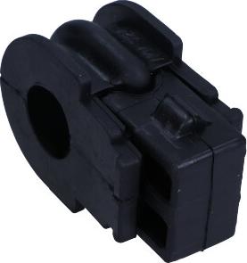 Maxgear 72-3891 - GUMA STAB. NISSAN P. X-TRAIL-KOLEOS 2.0-2.5-2.5DCI 07-