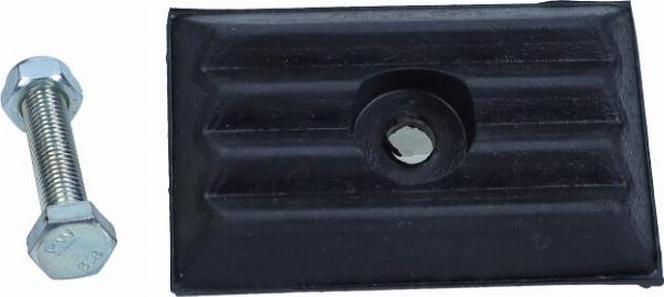 Maxgear 72-3849 - GUMA RESORU FIAT T. DUCATO 06-