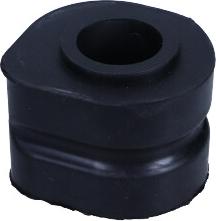 Maxgear 72-3864 - GUMA STAB. CHRYSLER P. VOYAGER 2.4-3.3- 2.5CRD 00-08 FI WEW. 25MM