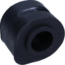 Maxgear 72-3864 - GUMA STAB. CHRYSLER P. VOYAGER 2.4-3.3- 2.5CRD 00-08 FI WEW. 25MM