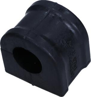 Maxgear 72-3861 - GUMA STAB. CHEVROLET P. CAPTIVA 06-