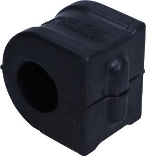 Maxgear 72-3861 - GUMA STAB. CHEVROLET P. CAPTIVA 06-