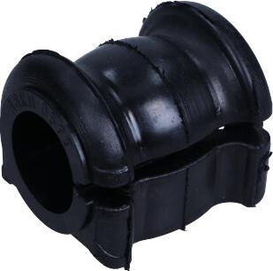 Maxgear 72-3868 - GUMA STAB. CHRYSLER P. GRAND VOYAGER 2.8CRD-3.3-3.5 07-