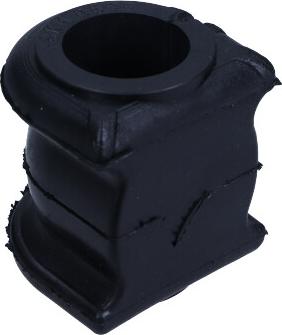 Maxgear 72-3868 - GUMA STAB. CHRYSLER P. GRAND VOYAGER 2.8CRD-3.3-3.5 07-